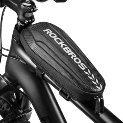 ROCKBROS сумка для велосипеда